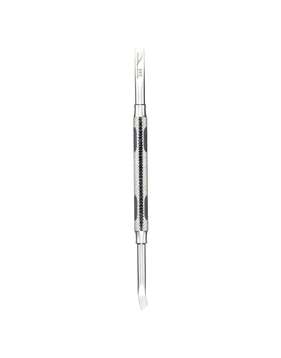 Nghia - S-512 Cuticle Pusher by kvadrat store