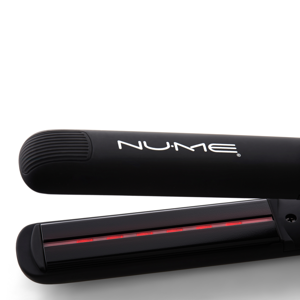 NuMe Megastar Flat Iron by NuMe by VYSN
