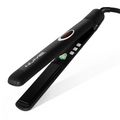 NuMe Megastar Flat Iron by NuMe by VYSN