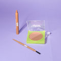 Snatch N' Go Collection- Contour, Brow & Shadow by ColourSpell
