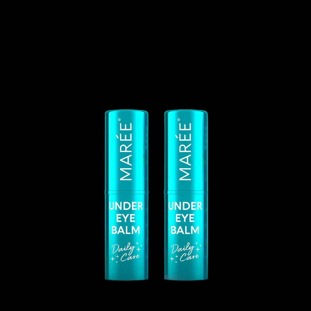 Instant Eye Smoother Balm by Maree
