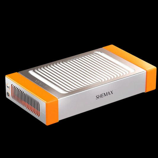 Shemax Style Pro - Orange by kvadrat store