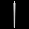 Laser Nail File EXPERT 11 155 mm (Straight With Handle) FE-11-155 -STALEKS by kvadrat store