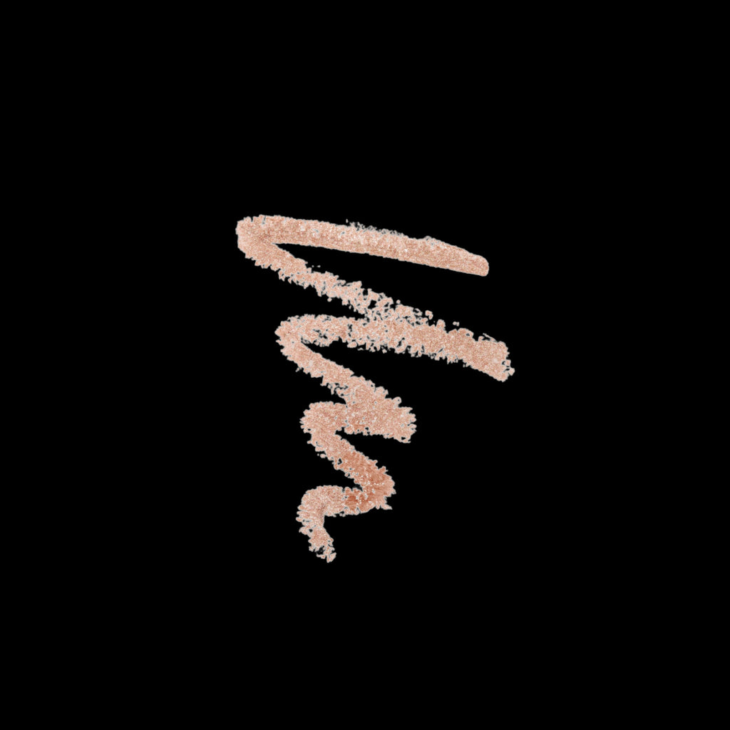 The Minimalist Collection- Shadow & Nails by ColourSpell