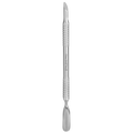STALEKS MANICURE PUSHER STALEKS PRO EXPERT 90 TYPE 2 PE-90/2- STALEKS™ by kvadrat store