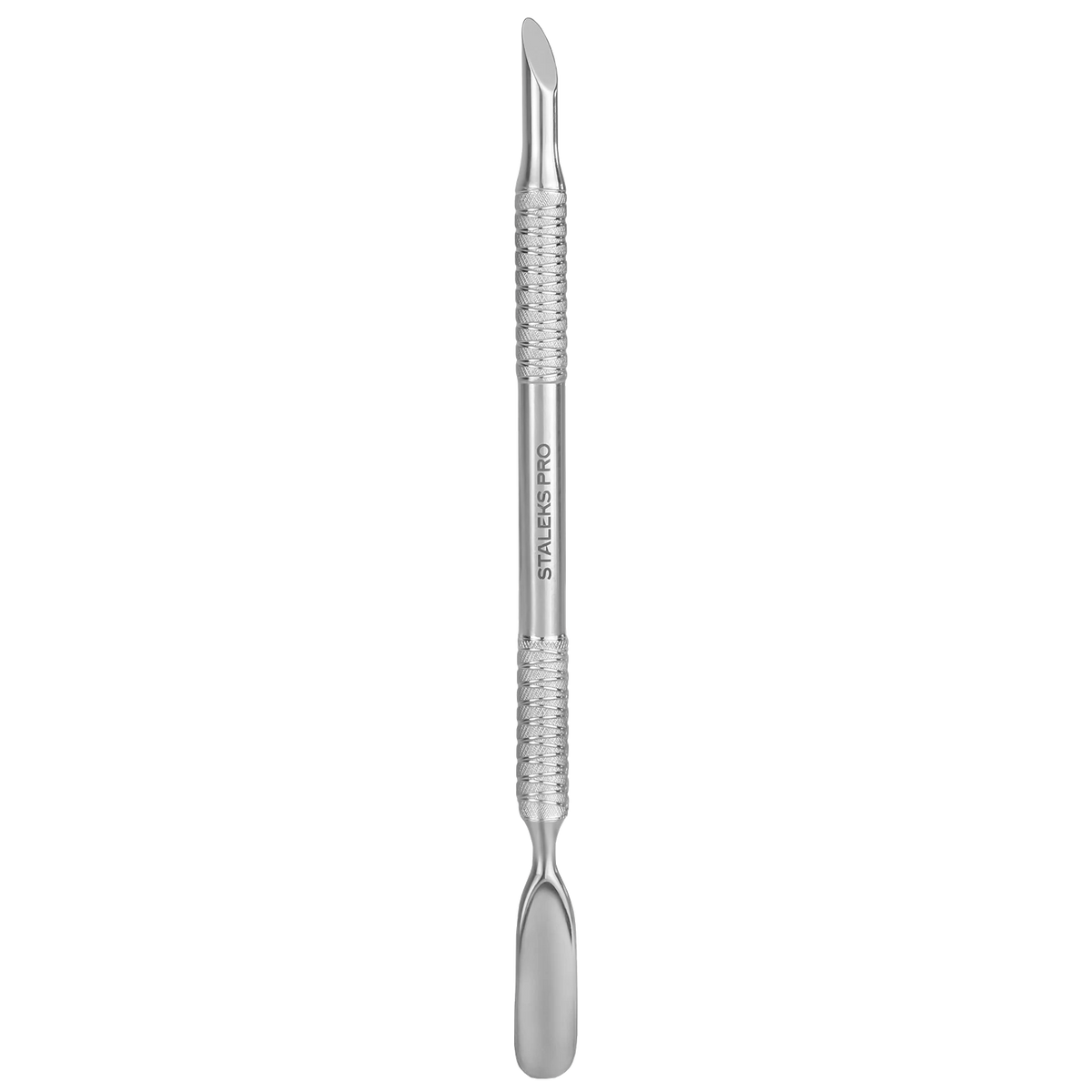 STALEKS MANICURE PUSHER STALEKS PRO EXPERT 90 TYPE 2 PE-90/2- STALEKS™ by kvadrat store