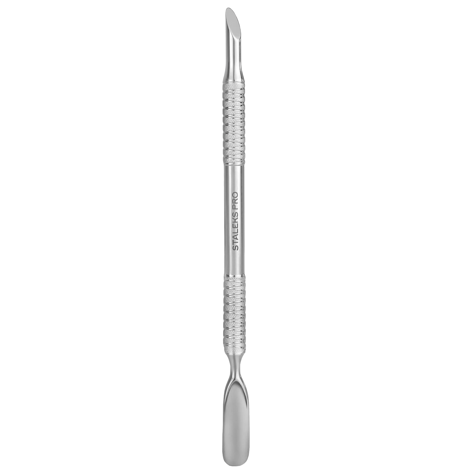 STALEKS MANICURE PUSHER STALEKS PRO EXPERT 90 TYPE 2 PE-90/2- STALEKS™ by kvadrat store