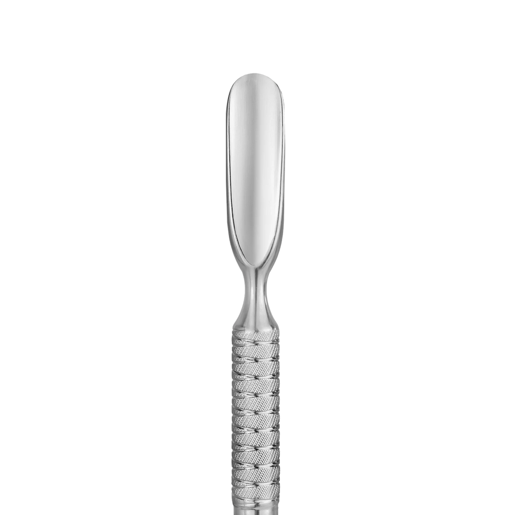 STALEKS MANICURE PUSHER STALEKS PRO EXPERT 90 TYPE 2 PE-90/2- STALEKS™ by kvadrat store