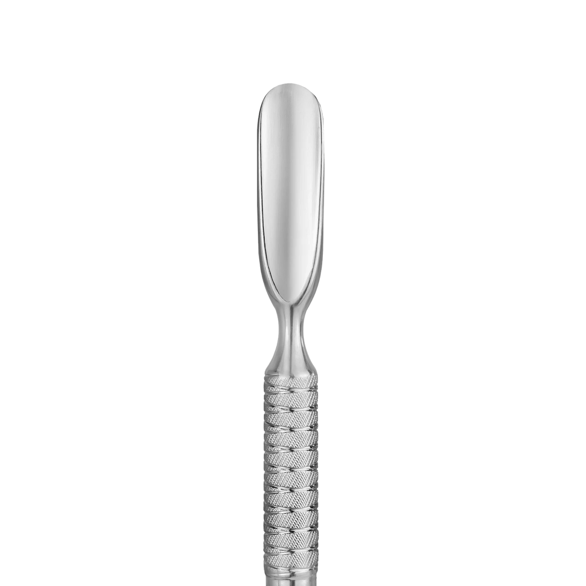 STALEKS MANICURE PUSHER STALEKS PRO EXPERT 90 TYPE 2 PE-90/2- STALEKS™ by kvadrat store