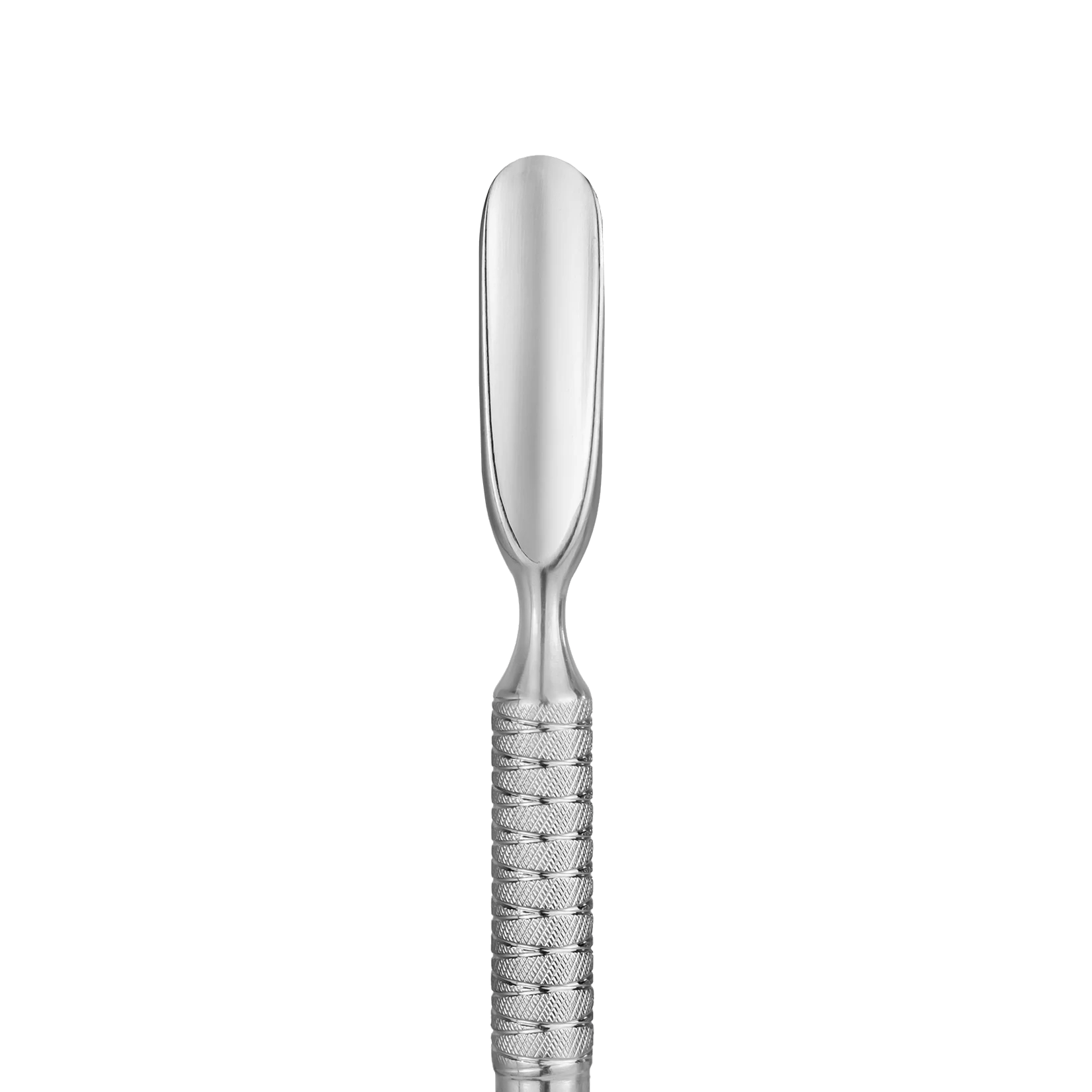STALEKS MANICURE PUSHER STALEKS PRO EXPERT 90 TYPE 2 PE-90/2- STALEKS™ by kvadrat store