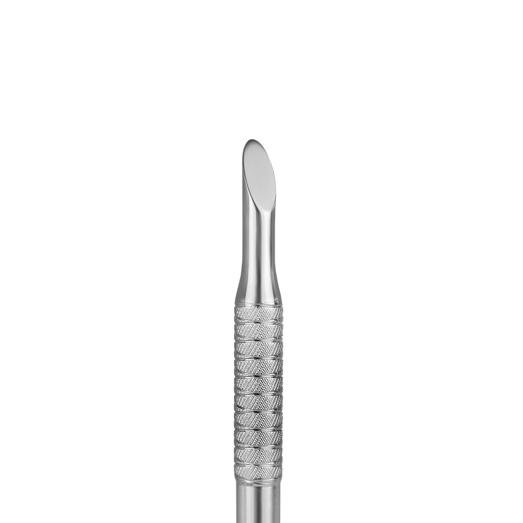 STALEKS MANICURE PUSHER STALEKS PRO EXPERT 90 TYPE 2 PE-90/2- STALEKS™ by kvadrat store