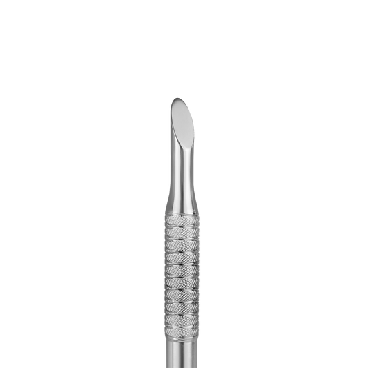 STALEKS MANICURE PUSHER STALEKS PRO EXPERT 90 TYPE 2 PE-90/2- STALEKS™ by kvadrat store