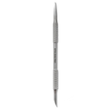 STALEKS EXPERT PRO 90 TYPE 5 MANICURE PUSHER (SLANT PUSHER + STRAIGHT PUSHER) PE-90/5- STALEKS™ by kvadrat store