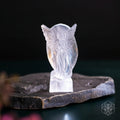 Personal Protector - Angel Carving of Ascension by Conscious Items