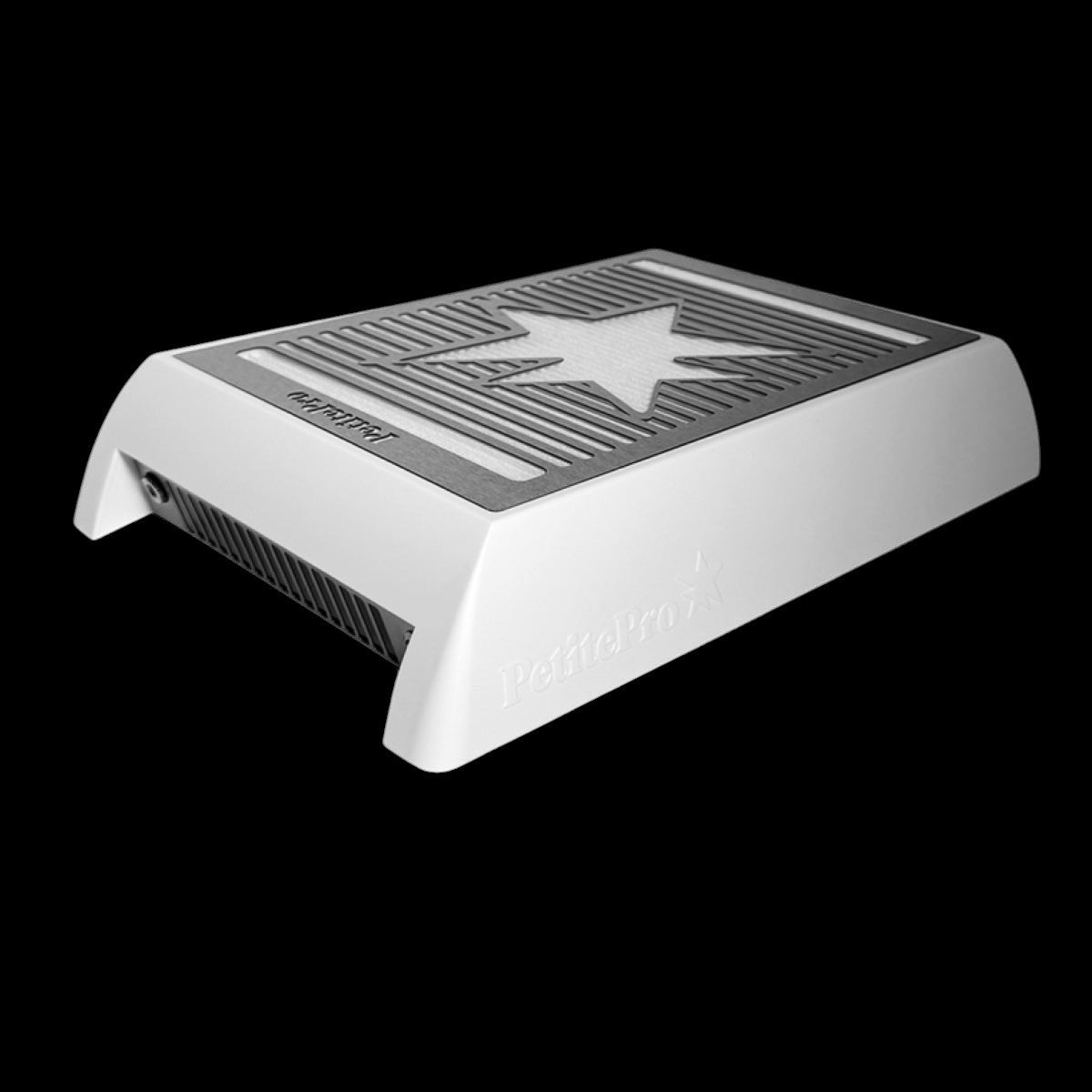 PetitePro Dust collector - White by kvadrat store