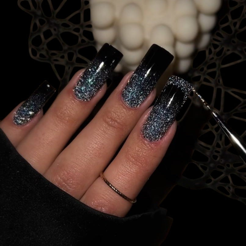 GEL POLISH SPALAH #0104 12ml - DNKa™ by kvadrat store