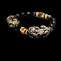 Pi Yao Wealth Bracelet by Conscious Items