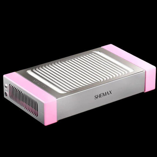Shemax Style Pro - Pastel Pink by kvadrat store