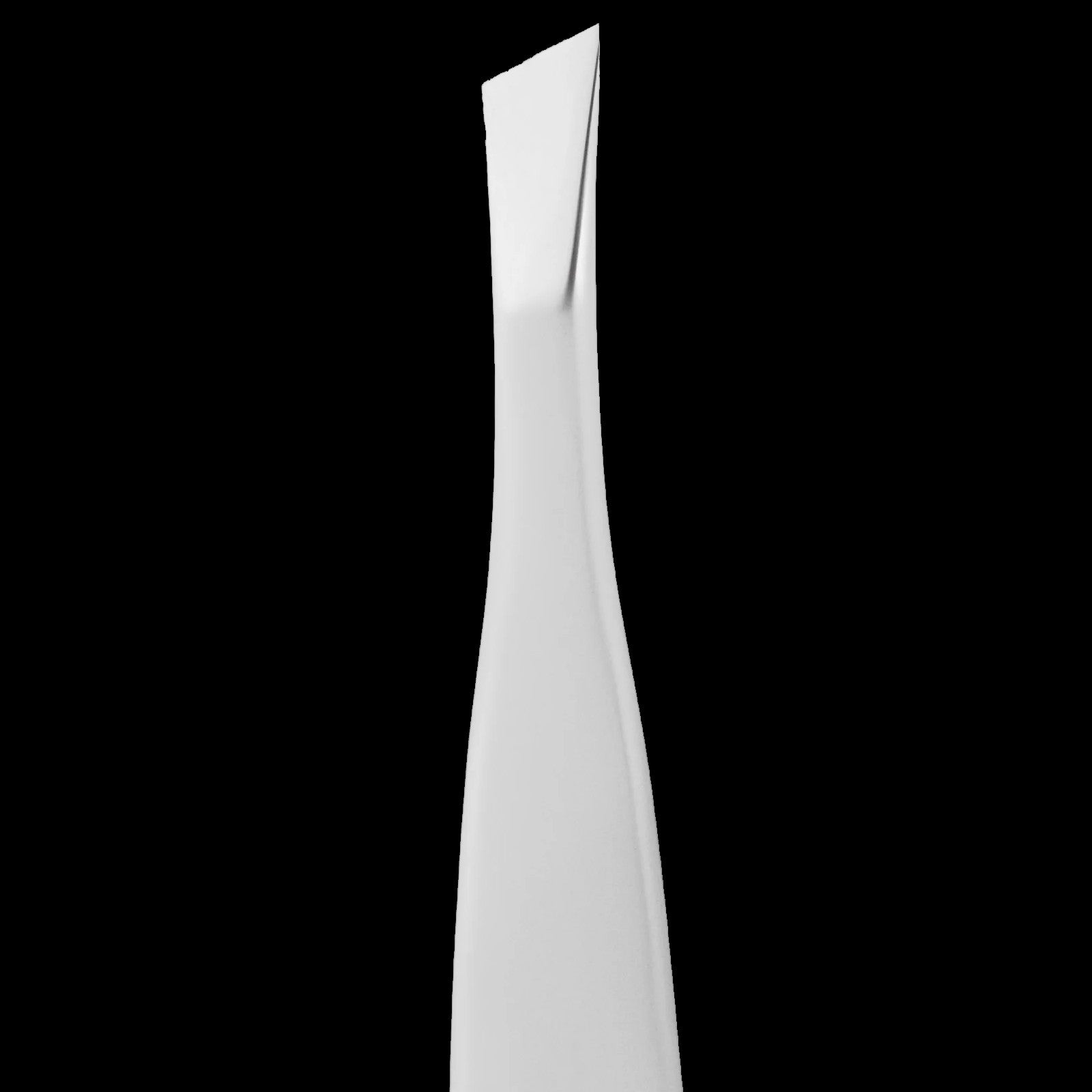 STALEKS PRO EXPERT 20/3 EYEBROW TWEEZERS (WIDE SLANT) TE-20/3 - STALEKS™ by kvadrat store