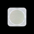 Pink Mask - Aurora Deco Powder #6 by kvadrat store