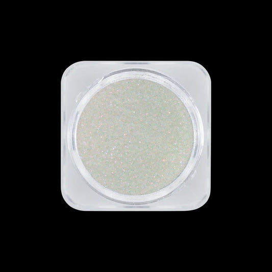 Pink Mask - Aurora Deco Powder #6 by kvadrat store