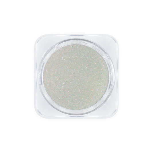 Pink Mask - Aurora Deco Powder #6