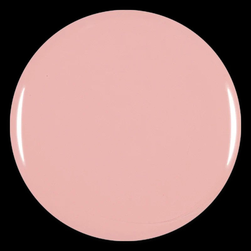 Pink Mask - Color Base Coat Charlie Brown by kvadrat store