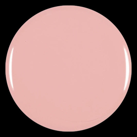 Pink Mask - Color Base Coat Charlie Brown by kvadrat store