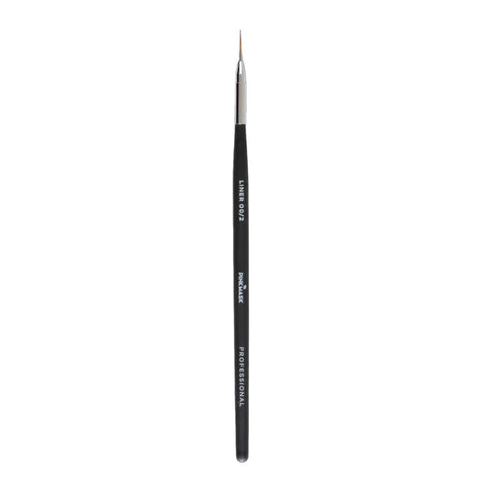 Pink Mask - Brush Liner 00/2