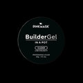 Pink Mask - Builder Gel Clear, 15ml and 30g by kvadrat store