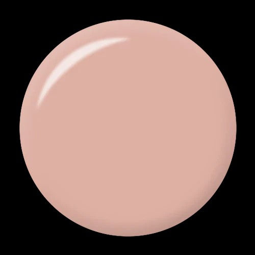 Pink Mask - Builder Gel in a Bottle Heaven by kvadrat store