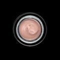 Pink Mask - Builder Gel in a Pot Creamy Latte by kvadrat store