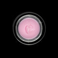 Pink Mask - Builder Gel in a Pot Creamy Light Pink by kvadrat store