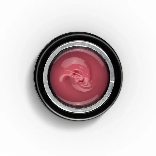 Pink Mask - Builder Gel in a Pot Creamy Pink