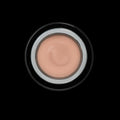 Pink Mask - Builder Gel in a Pot Nude by kvadrat store