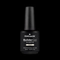 Pink Mask - Builder Gel White, 15ml and 30g by kvadrat store
