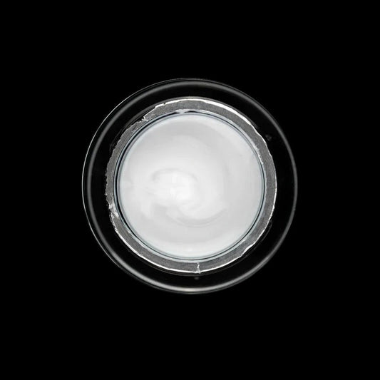 Pink Mask - Builder Gel White, 15ml and 30g by kvadrat store
