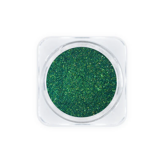 Pink Mask - Chameleon Deco Powder #1
