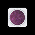 Pink Mask - Chameleon Deco Powder #2 by kvadrat store