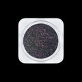 Pink Mask - Chameleon Deco Powder #3 by kvadrat store