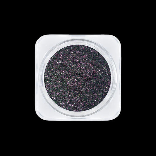 Pink Mask - Chameleon Deco Powder #3 by kvadrat store