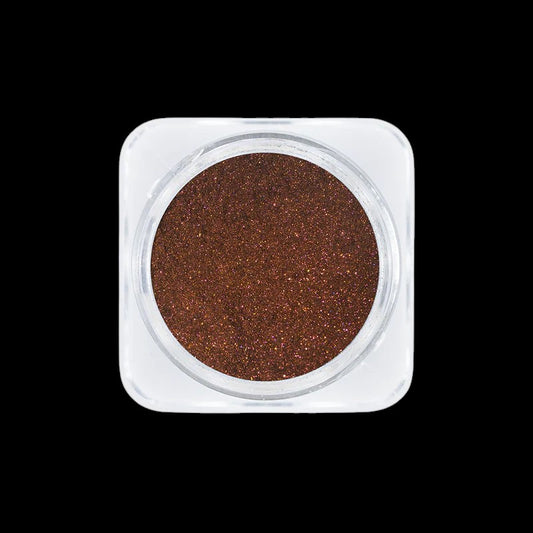Pink Mask - Chameleon Deco Powder #5 by kvadrat store