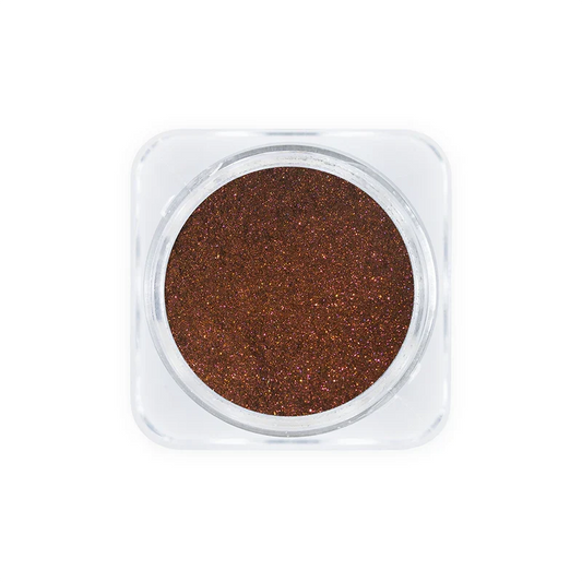 Pink Mask - Chameleon Deco Powder #5