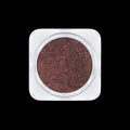 Pink Mask - Chameleon Deco Powder #6 by kvadrat store