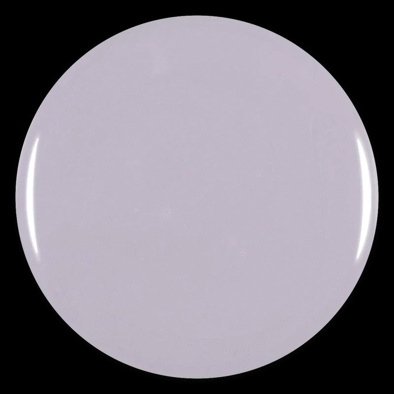 Pink Mask - Color Base Coat Christian by kvadrat store