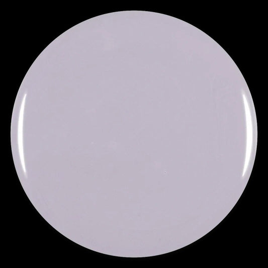 Pink Mask - Color Base Coat Christian by kvadrat store