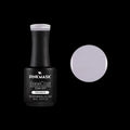 Pink Mask - Color Base Coat Christian by kvadrat store