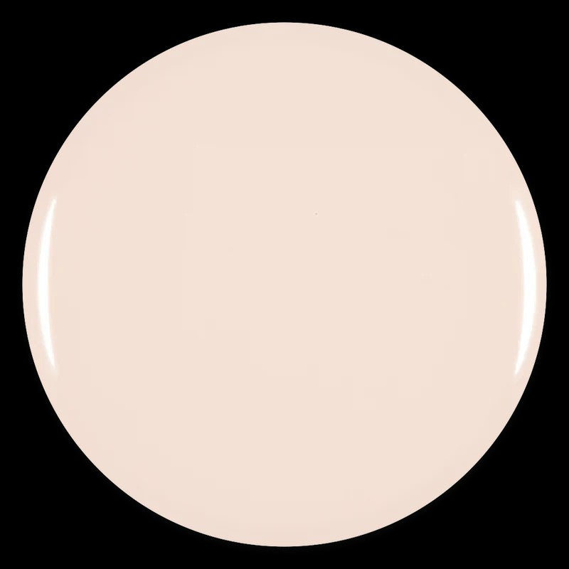 Pink Mask - Color Base Coat Clearly Nude by kvadrat store