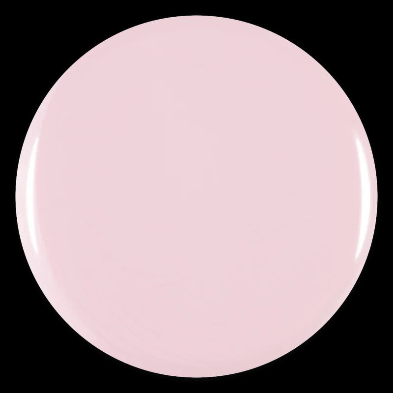 Pink Mask - Color Base Coat Cloud by kvadrat store