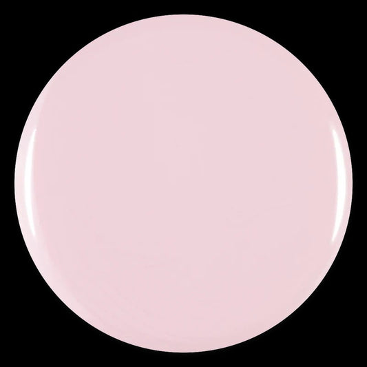 Pink Mask - Color Base Coat Cloud by kvadrat store